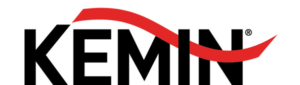 1692264242Kemin+logo