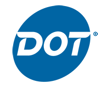 2015-member-dotfoods-large
