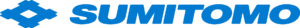 423-4235510_sumitomo-logos-rh-logolynx-com-excavator-clip-art-excavator-sumitomo