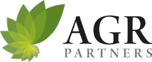 AGR-LOGO-CLR-final-flattened-USE-THIS-ONE