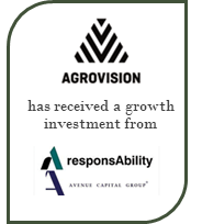 Agrovision