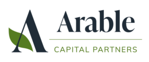 Arable-Horizontal-Logo-RGB-Medium