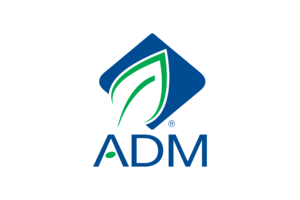 Archer_Daniels_Midland-Logo.wine