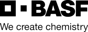 BASF+Logo