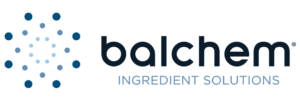 Balchem+Logo