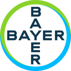 Bayer+Logo