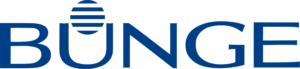 Bunge_Limited_Logo.svg