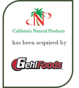 CA+Natural+Products