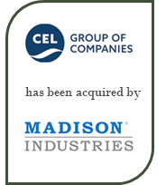 CEL