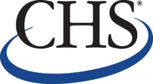 CHS+Logo