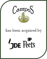 Campos