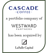 Cascade
