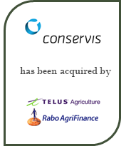 Conservice