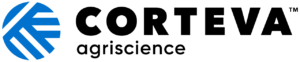 Corteva+Logo