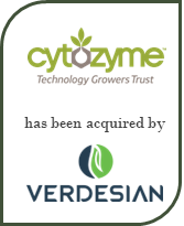 Cytozyme