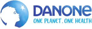 DANONE_LOGO_HORIZONTAL