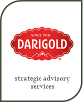 Darigold