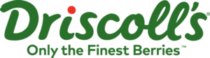Driscolls