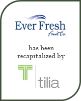 Ever+Fresh
