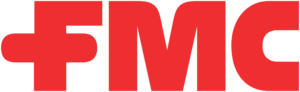 FMC+Logo