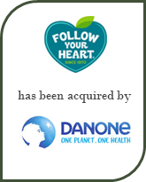 Follow+Your+Heart