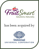 FruitSmart