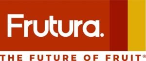Frutura-logo