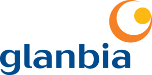 Glanbia_Logo