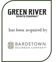 Green+River