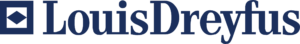 Groupe_Louis_Dreyfus_Logo