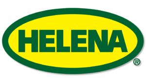 Helena+Logo