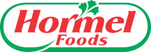 Hormel_Foods_logo