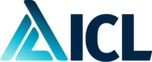 ICL+Logo