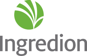 Ingredion.svg