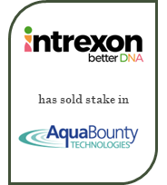 Intrexon