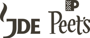 JDE_Peets_clean_elementor