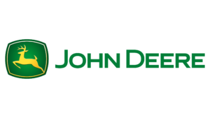 John+Deere+Logo