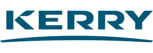 Kerry_Group_logo_2020.svg