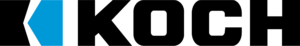 Koch_logo.svg