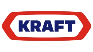 Kraft-Foods-Logo