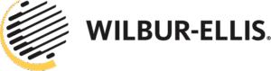 Logo-WILBUR-ELLIS.png