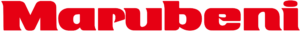 Marubeni_Logo.svg