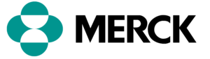 Merck_logo_logotype