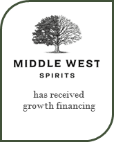 Middle+West