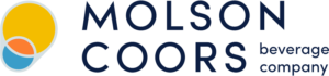 MolsonCoors-Logo