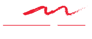 Monogram-Foods-Logo-Red-Whtie
