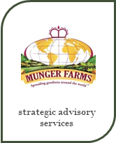Munger