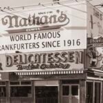 Smithfield Acquires Nathan’s Famous for $450 Million