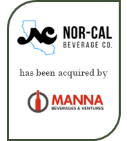Nor+Cal