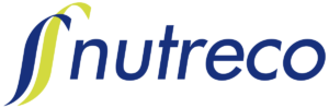 Nutreco.svg